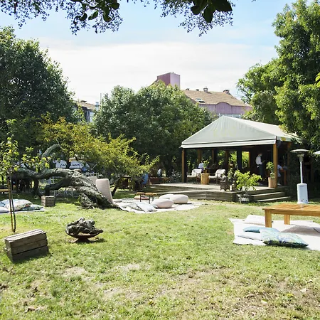 Oporto Loft-3